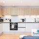 Bournecoast - Modern apartment near sandy beaches - FM9637 Bournemouth - Photo 3