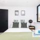 Bournecoast - Modern apartment near sandy beaches - FM9637 Bournemouth - Photo 1