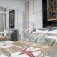 Luxury 2Bedrooms Arc de Triomphe, Paris - Foto 9