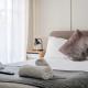 Cosy Apartment in Stunning Didsbury, Manchester - Photo 9