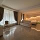 B&B HYPNOS - Luxury Suite Pescara - Foto 1