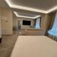 B&B HYPNOS - Luxury Suite Pescara - Foto 5
