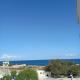 Casa Marion, Torre a Mare (fotografie 6)