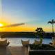 Cozy 2BR Suite near Airport & Okada, Infinity Pool, Manila - Fotografie 1