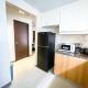 Cozy 2BR Suite near Airport & Okada, Infinity Pool, Manila - Fotografie 7