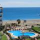 Duquesa Beach Apartment San Luis de Sabinillas - Foto 6