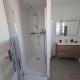Appartement 5B - Saintes - Foto 6