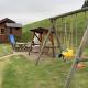 Beierleshof, Hinterschollach - Foto 6