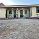 Gurhan residency - Hoyga Gurxan, Jijiga (foto 7)