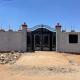 Gurhan residency - Hoyga Gurxan, Jijiga (foto 8)