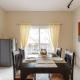 BluO 2BHK Koramangala - Kitchen, Lift, Parking, Bangalore - Foto 6
