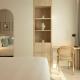 Staybridge Suites & Apartments Malaga by IHG, Málaga - Foto 10