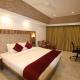 Swagath Holiday Resort, Trivandrum - Foto 2