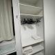 Apt 50m from Areia Vermelha Beach and João Pessoa, 卡贝德卢 - 照片 10