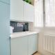Renovated studio in the heart of the Marais, Paris - Foto 8