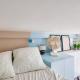 Renovated studio in the heart of the Marais, Paris - Foto 1