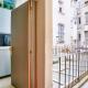 Renovated studio in the heart of the Marais, Paris - Foto 10