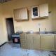 Gurhan residency - Hoyga Gurxan, Jijiga (foto 9)