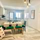 Chez Juan By Solymar Properties