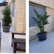 Sunny Apartment with 70m Terrace in 7th circle شقة فاخرة في الدوار السابع Amman - Photo 2