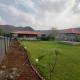 Khedekar Farms, Pune - Foto 10