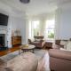 14 Beech Road St Austell - Fotografie 3