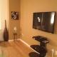 Bachelor Pad Oasis Bronx - Photo 6