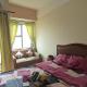 Erfolg room, Pekayon Satu