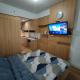 Erfolg room, Pekayon Satu (Foto 2)