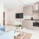APARTOYOU PREMIUM - Apartamentos Casa Linares, El Puerto de Santa María (zdjęcie 9)