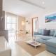 APARTOYOU PREMIUM - Apartamentos Casa Linares, El Puerto de Santa María (zdjęcie 10)