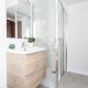 APARTOYOU PREMIUM - Apartamentos Casa Linares, El Puerto de Santa María (zdjęcie 8)