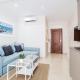 APARTOYOU PREMIUM - Apartamentos Casa Linares, El Puerto de Santa María (zdjęcie 5)