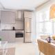 APARTOYOU PREMIUM - Apartamentos Casa Linares, El Puerto de Santa María (zdjęcie 4)