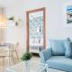 APARTOYOU PREMIUM - Apartamentos Casa Linares, El Puerto de Santa María (zdjęcie 7)