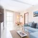 APARTOYOU PREMIUM - Apartamentos Casa Linares, El Puerto de Santa María (zdjęcie 3)