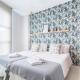APARTOYOU PREMIUM - Apartamentos Casa Linares, El Puerto de Santa María (zdjęcie 6)