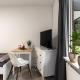 Appartement Ohechaussee, Norderstedt - Photo 6