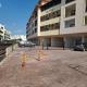 Queens Garden Apt by Kings Mall Kato Paphos - Foto 3