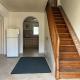 Monteur House with Wi-Fi & 2 kitchens, Карлсруэ - Фото 4