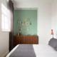 Amazing 2-bed flat with roof top terrace, Londres - Foto 5