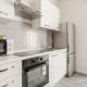 Bellavita House 2BR with Private Parking in Rome, Rom - Foto 3