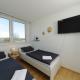 6 Bed Apartment For Work Crews, Bochum - Foto 10