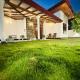 Rainbow Villa Weligama - Fotografie 1