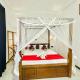 Rainbow Villa Weligama - Fotografie 6