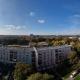 Los Robles Avenue 2311, Kaposvár (Foto 10)