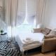 7min BKK airport - free pick up - malls nearby, Bangkok - Photo 10
