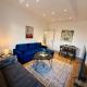 1 Bed Apartment Marble Arch Mayfair, Londýn - Fotografie 1