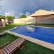 Casa Elegance, Planaltina - 照片 5