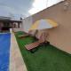 Casa Elegance, Planaltina - 照片 2